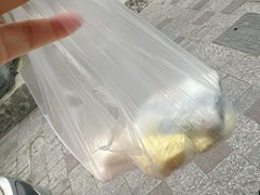 -江南春(中山中路店)