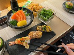 -皇宫大酒店