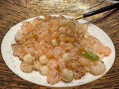 -上海人家花樣年华(中山公园店)