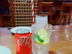 -有喜屋·深夜食堂(环宇荟店)