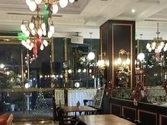 -Entrecôte 法国牛扒馆(保利·时光里店)