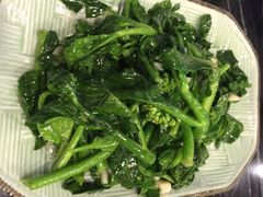 美极鲜食坊-美极鲜食坊(宝安南路店)