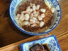-老横泾面馆(吴中横泾店)