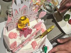 -海底捞火锅(杭州滨江九宜城店)