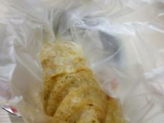 -田三卷馍(人民中路店)