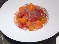 -瓦国小镇·果木烤鸭·融合菜(西口店)