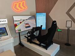 -现代汽车文化中心 Hyundai Motorstudio Beijing