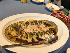 -宴周康·精致江浙菜(周浦店)