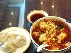 -熙盛源(凤凰街店)