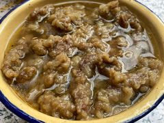 -定家小酥肉·清真(回民街店)
