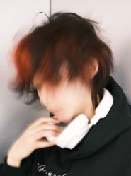 -MY HAIR 旗舰店