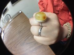 -情侣·团建·手作工坊(虹桥汇金百货店)