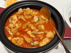 -宴长沙(五一广场店)