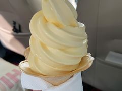 -德克士(新加坡城店)