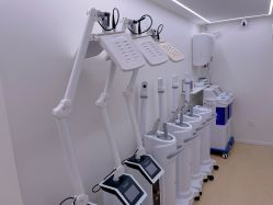 -韩国淼美颜皮肤管理官方直营店