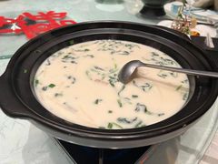-御仙都北京菜馆·烤鸭店(双井店)