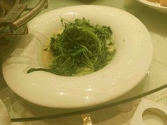 -白金汉爵大酒店·中餐厅(相城店)