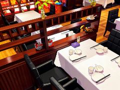 -毛家饭店·融合新湘菜·主题宴(齐鲁软件园店)