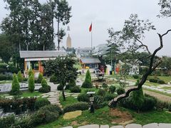 -云禾壹海景庄园餐厅