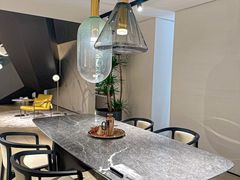 -创典居(槐安店)