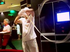 -海底捞火锅(亲子主题北金鹰店)