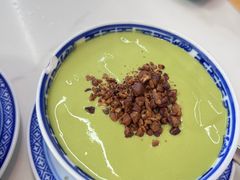 -江记甜品(罗湖店)