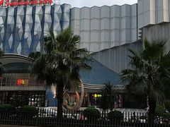 -万达广场(南宁青秀店)