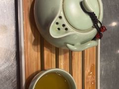 -潮界(凯德晶萃店)