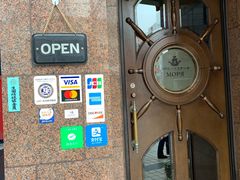 -神户牛排餐厅MOURIYA(总店)