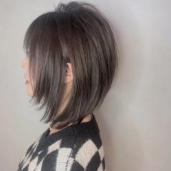 -BM造型·烫染专业店