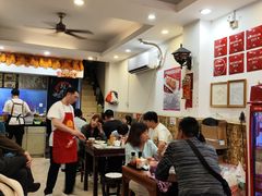-竹园竹升面(西关总店)