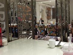 -红樱桃·新派辽菜(北行店)