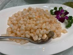 -新聚丰菜馆(太监弄店)