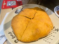 -肖四女乐山跷脚牛肉(世博源店)