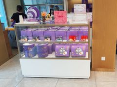 -GANSO元祖食品(卫清店)