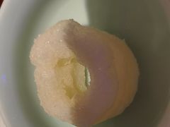 -炉忆家宴(京东店)