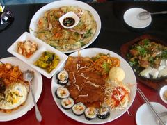 DSC04201-韩流热风(桥东街店)