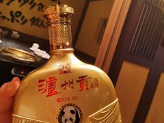 -牛家酒场(7mall店)