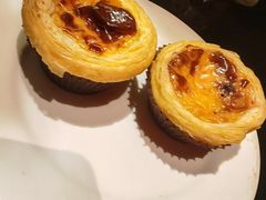 -海航大厦万豪酒店彩海轩中餐厅(霄云路店)