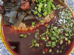 -永华米粉(总店)