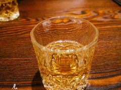 -桂马·日本料理·海胆·海鲜饭·酒场(民主广场店)