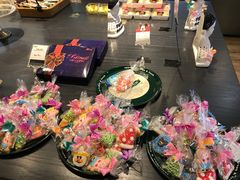 -米洛克欧洲蛋糕(西南路店)