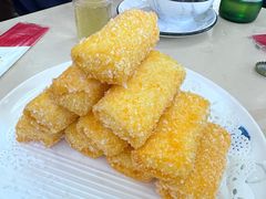 -北方饺子王·海肠捞饭·海鲜锅(山大店)