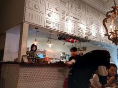 -娜娜家•Nana’Garden (福州道店)