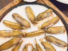 -阿毛饭店(和义路店)