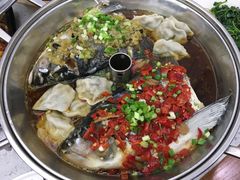 -新名仕(仙霞路店)