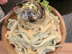 -万达广场(松江店)