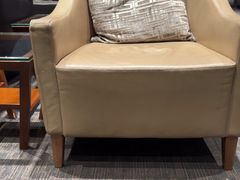 -虹桥机场国航贵宾室v8