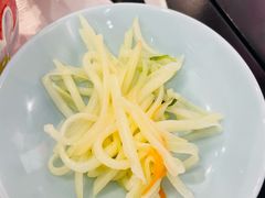 -大王油茶(二厂文创公园店)
