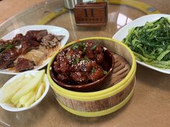 -新合益乡村农庄